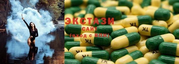 2c-b Богородицк