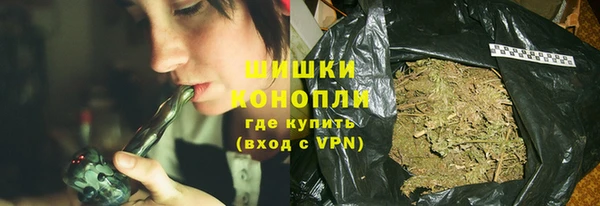 ешки Богданович